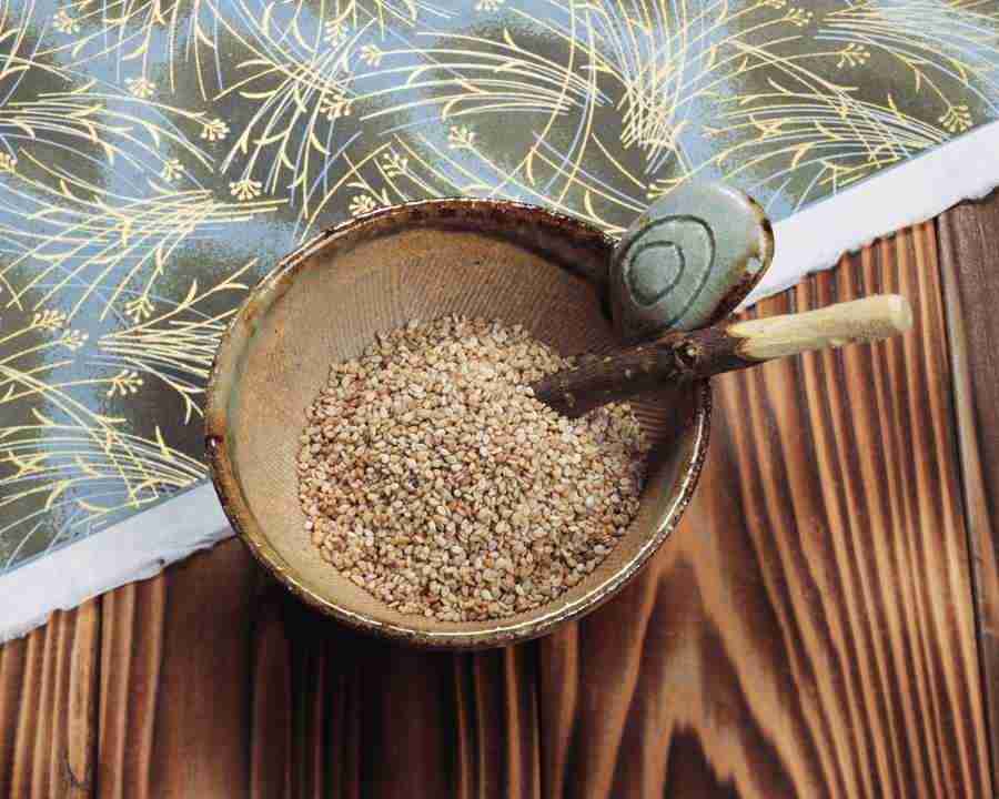 Japanese Foods - Mixa Image Library ></a>
<script language=JavaScript> 
  var txt = 