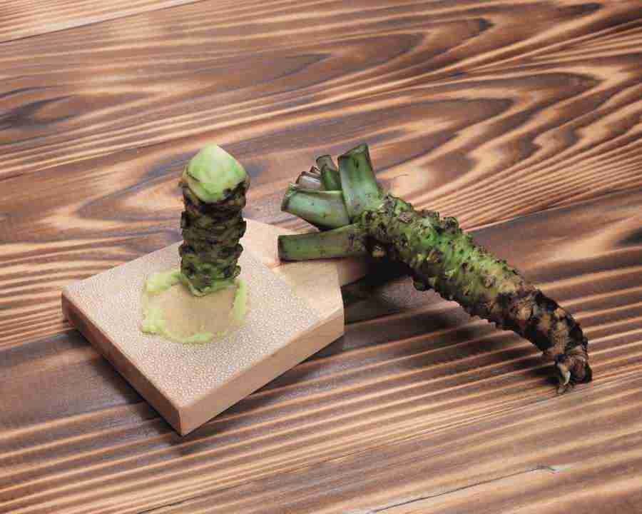 Japanese Foods - Mixa Image Library ></a>
<script language=JavaScript> 
  var txt = 