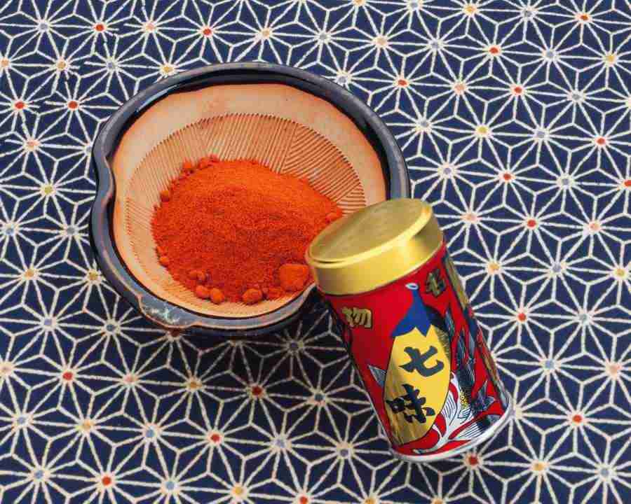 Japanese Foods - Mixa Image Library ></a>
<script language=JavaScript> 
  var txt = 