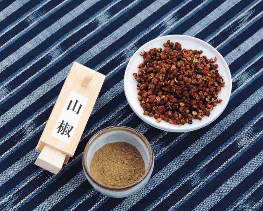 Japanese Foods - Mixa Image Library ></a>
<script language=JavaScript> 
  var txt = 