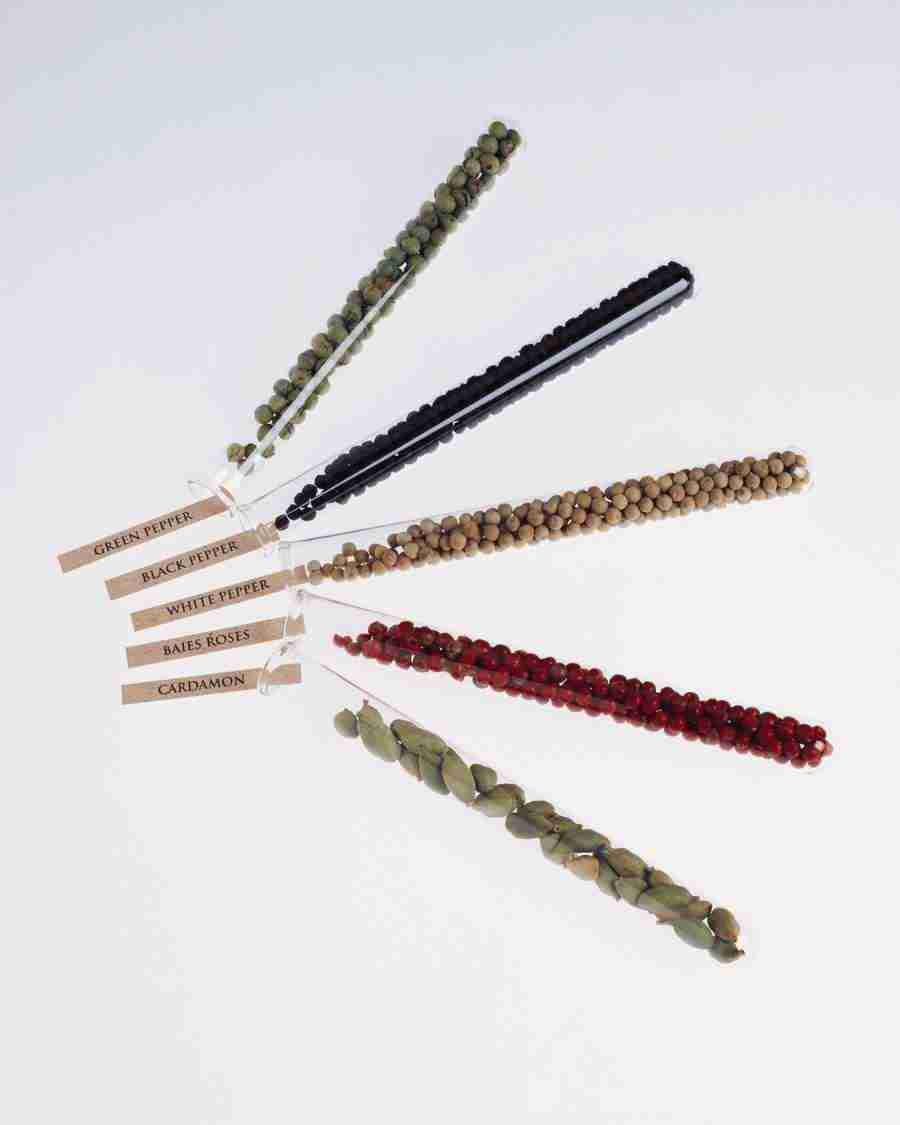 Japanese Foods - Mixa Image Library ></a>
<script language=JavaScript> 
  var txt = 