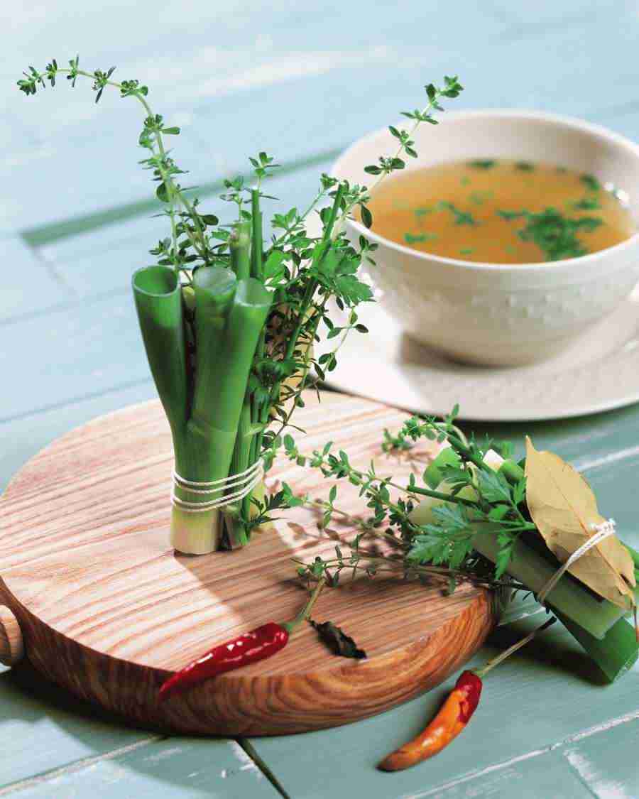 Japanese Foods - Mixa Image Library ></a>
<script language=JavaScript> 
  var txt = 