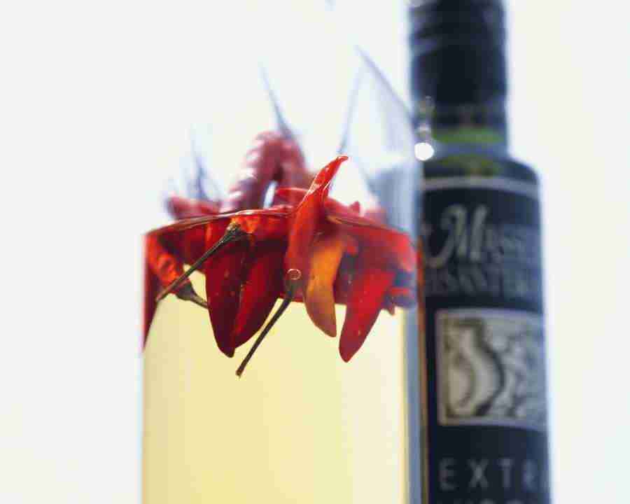 Japanese Foods - Mixa Image Library ></a>
<script language=JavaScript> 
  var txt = 