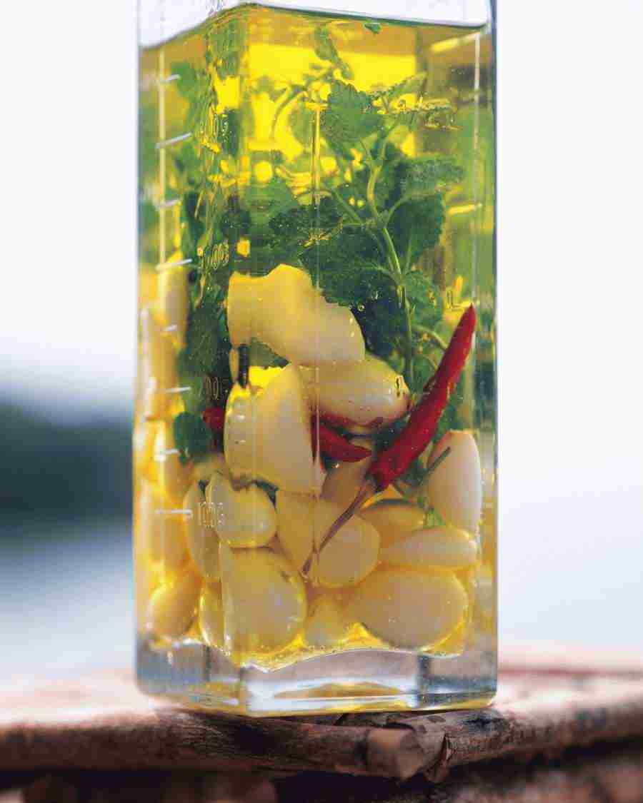 Japanese Foods - Mixa Image Library ></a>
<script language=JavaScript> 
  var txt = 