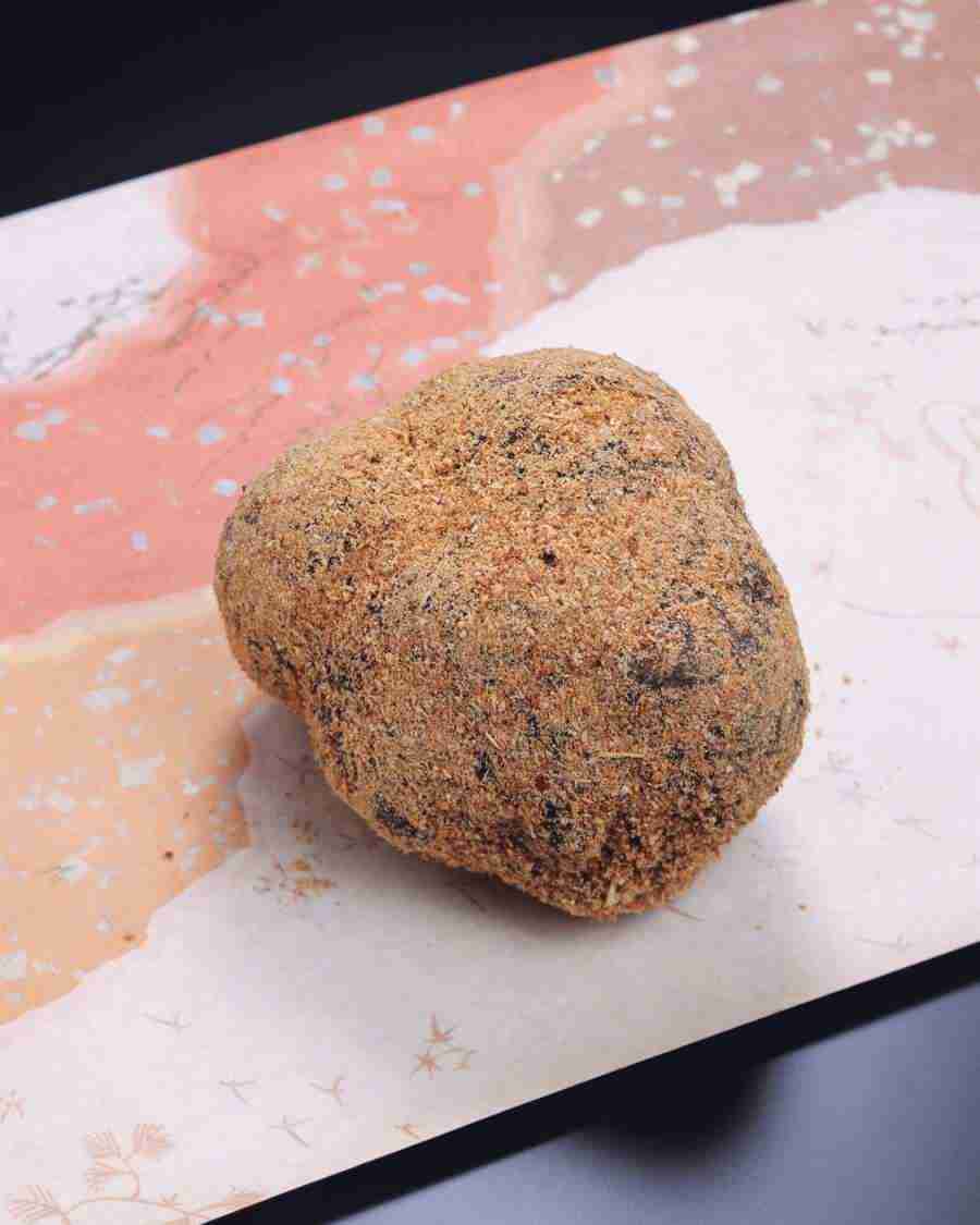 Japanese Foods - Mixa Image Library ></a>
<script language=JavaScript> 
  var txt = 