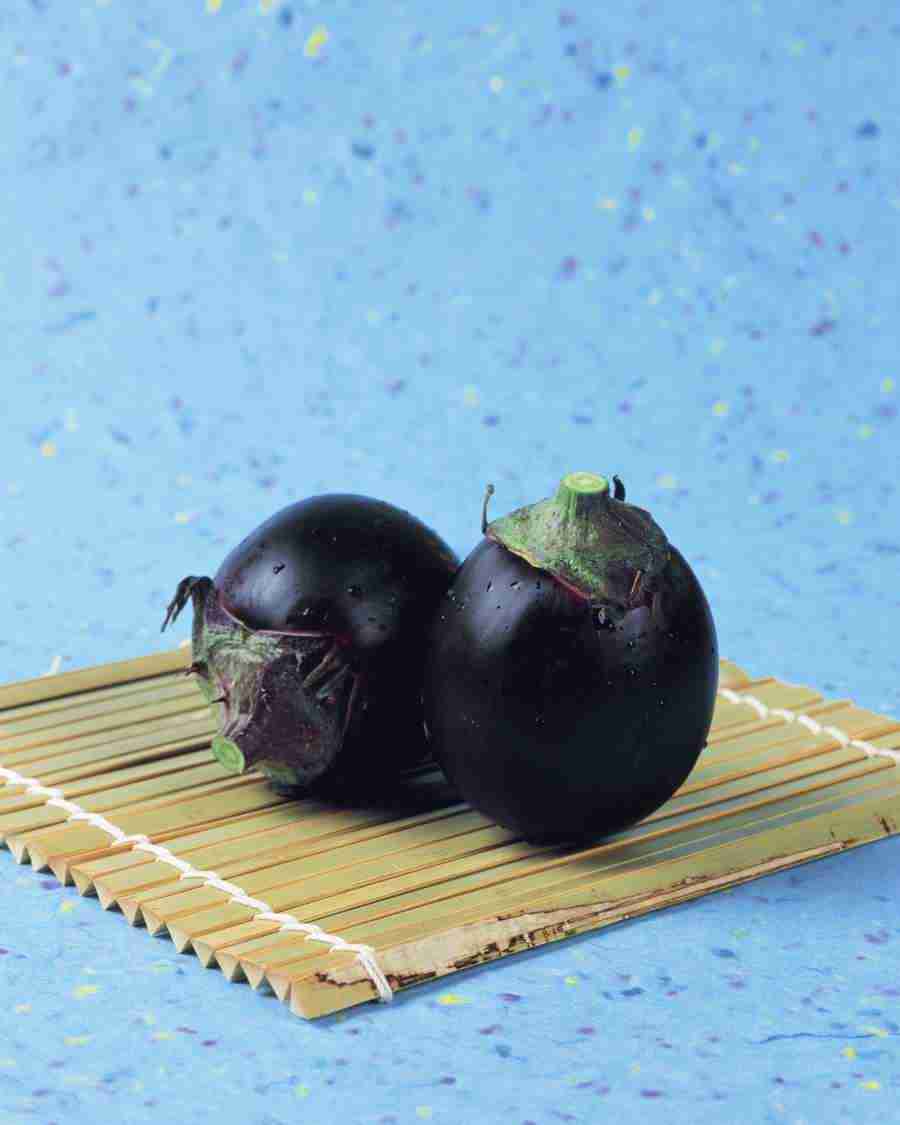 Japanese Foods - Mixa Image Library ></a>
<script language=JavaScript> 
  var txt = 