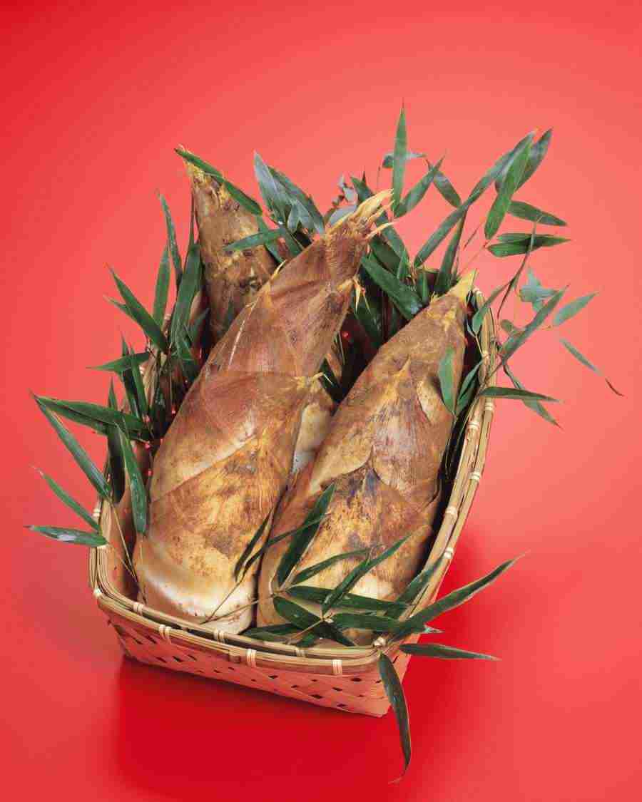 Japanese Foods - Mixa Image Library ></a>
<script language=JavaScript> 
  var txt = 