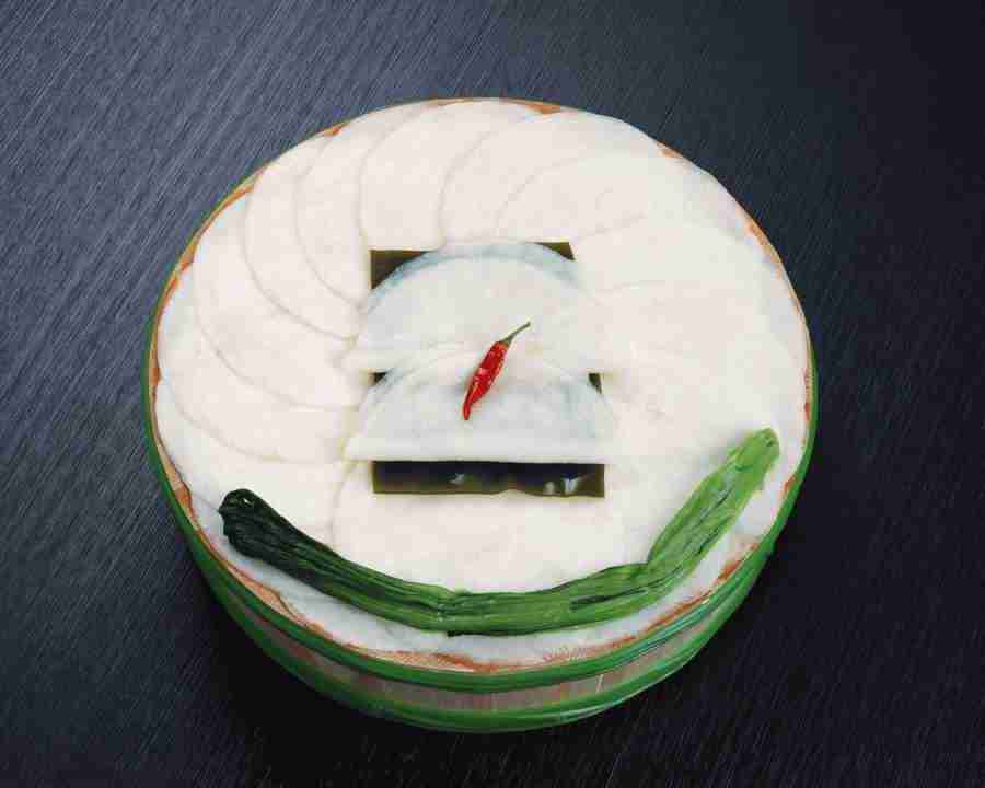 Japanese Foods - Mixa Image Library ></a>
<script language=JavaScript> 
  var txt = 