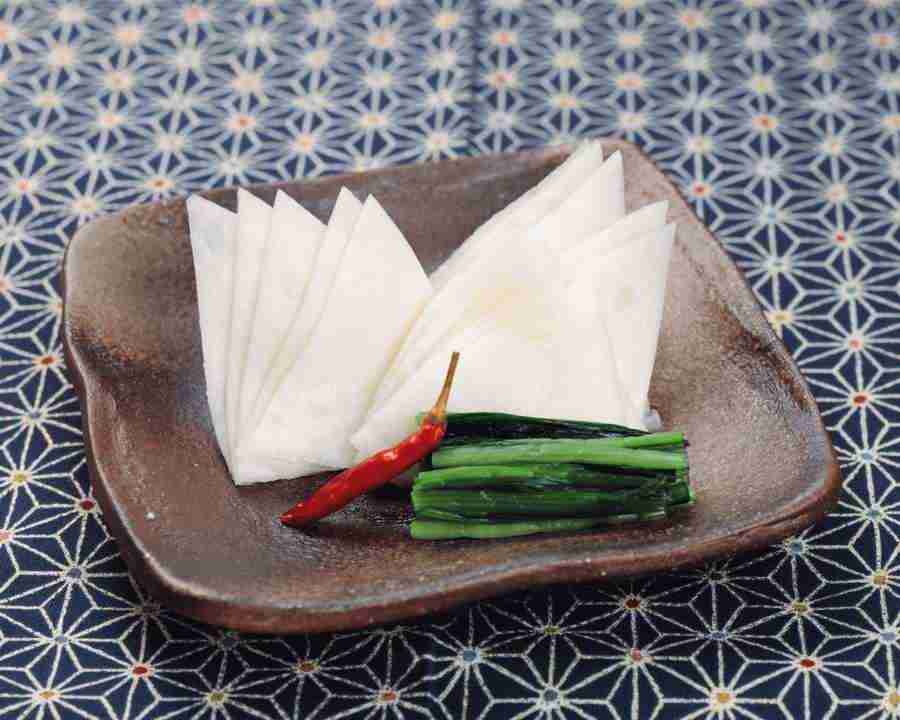 Japanese Foods - Mixa Image Library ></a>
<script language=JavaScript> 
  var txt = 