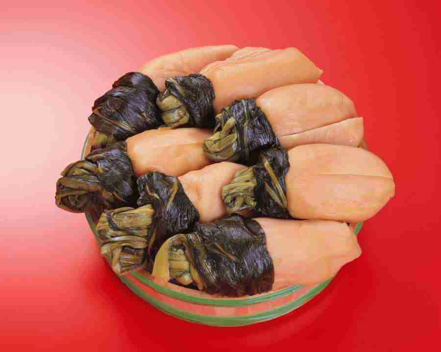 Japanese Foods - Mixa Image Library ></a>
<script language=JavaScript> 
  var txt = 