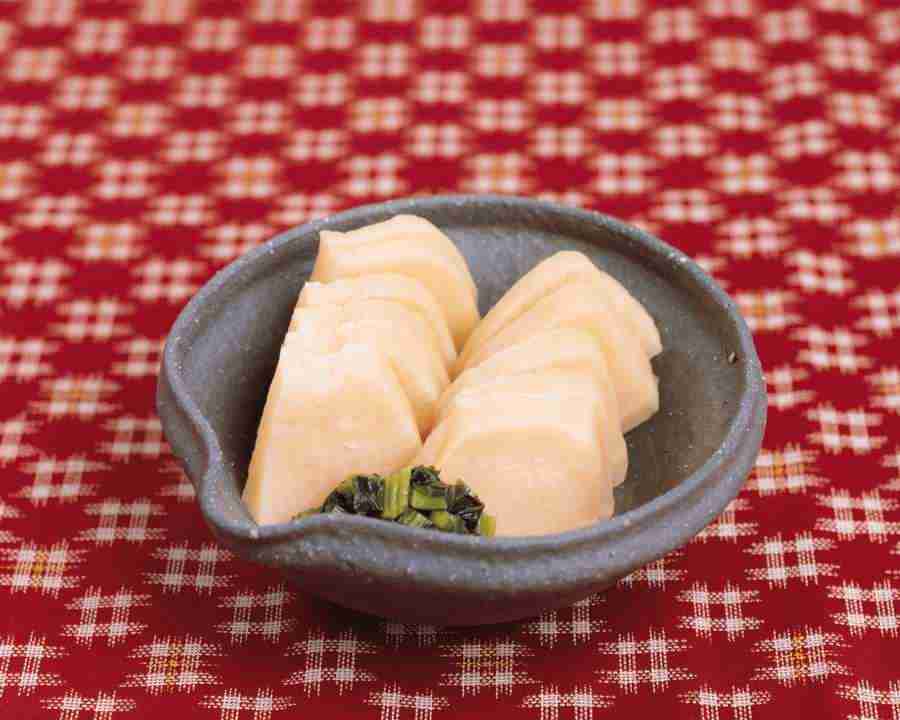 Japanese Foods - Mixa Image Library ></a>
<script language=JavaScript> 
  var txt = 