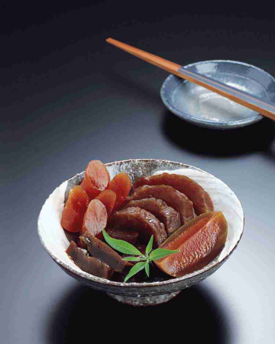 Japanese Foods - Mixa Image Library ></a>
<script language=JavaScript> 
  var txt = 