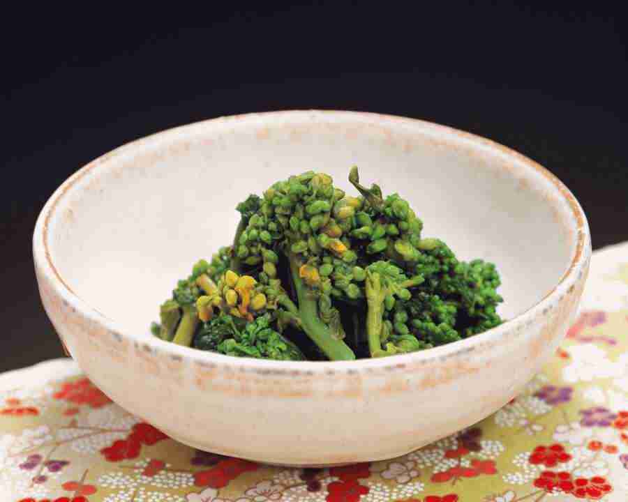 Japanese Foods - Mixa Image Library ></a>
<script language=JavaScript> 
  var txt = 