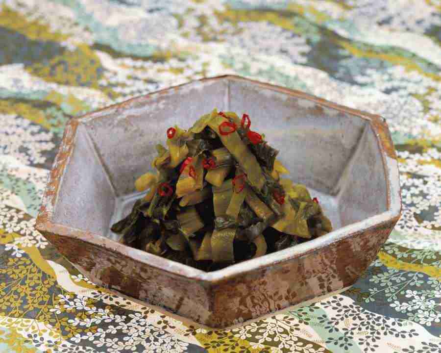 Japanese Foods - Mixa Image Library ></a>
<script language=JavaScript> 
  var txt = 