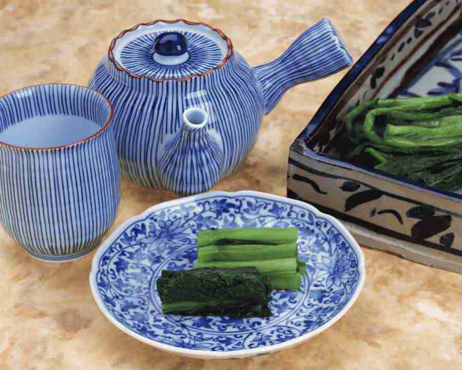 Japanese Foods - Mixa Image Library ></a>
<script language=JavaScript> 
  var txt = 