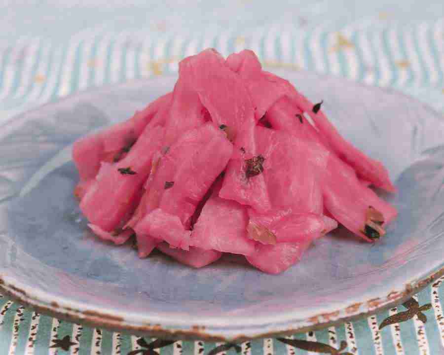 Japanese Foods - Mixa Image Library ></a>
<script language=JavaScript> 
  var txt = 