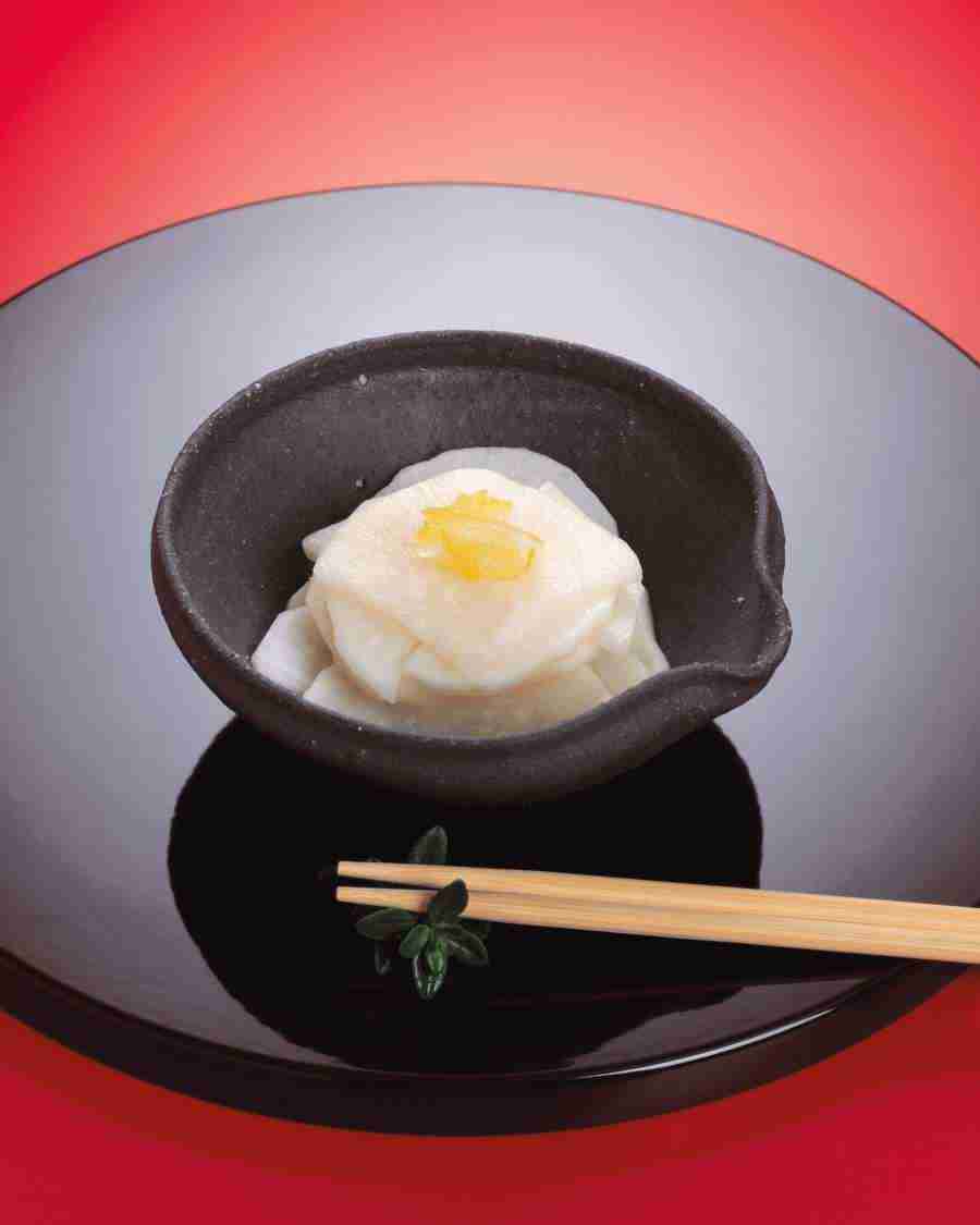 Japanese Foods - Mixa Image Library ></a>
<script language=JavaScript> 
  var txt = 