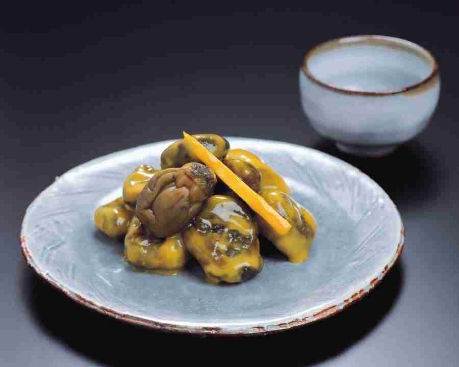 Japanese Foods - Mixa Image Library ></a>
<script language=JavaScript> 
  var txt = 