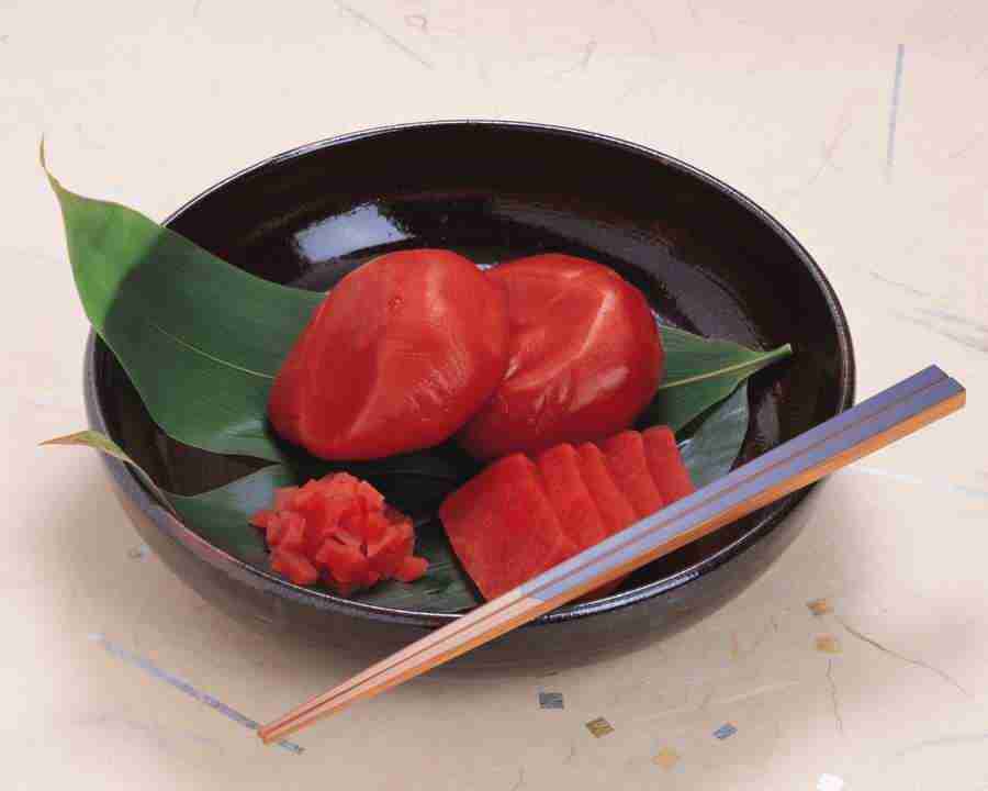 Japanese Foods - Mixa Image Library ></a>
<script language=JavaScript> 
  var txt = 