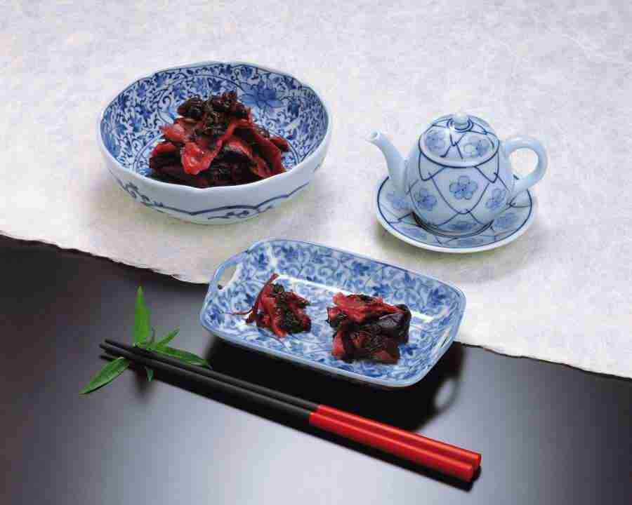 Japanese Foods - Mixa Image Library ></a>
<script language=JavaScript> 
  var txt = 