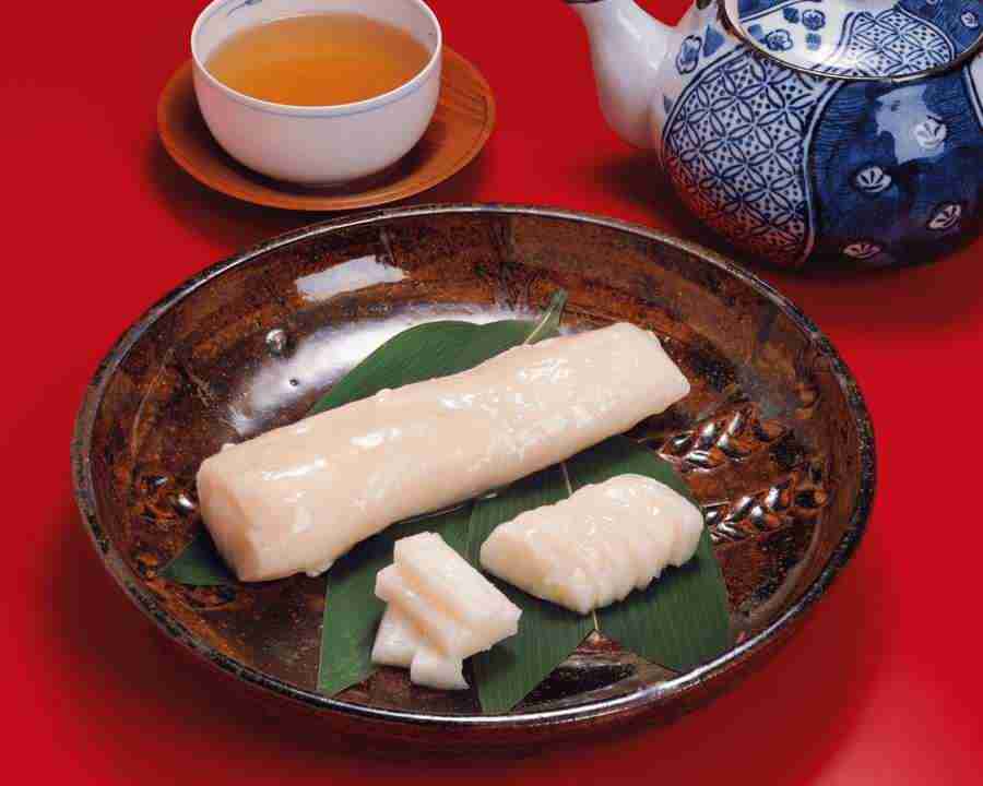 Japanese Foods - Mixa Image Library ></a>
<script language=JavaScript> 
  var txt = 