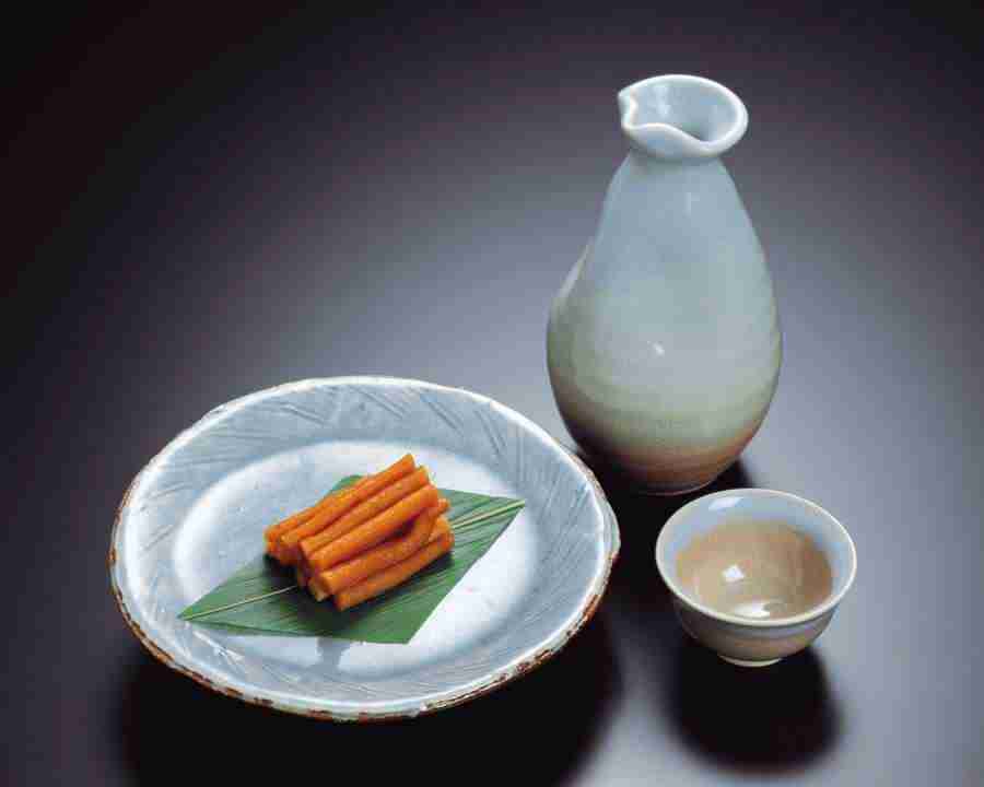 Japanese Foods - Mixa Image Library ></a>
<script language=JavaScript> 
  var txt = 