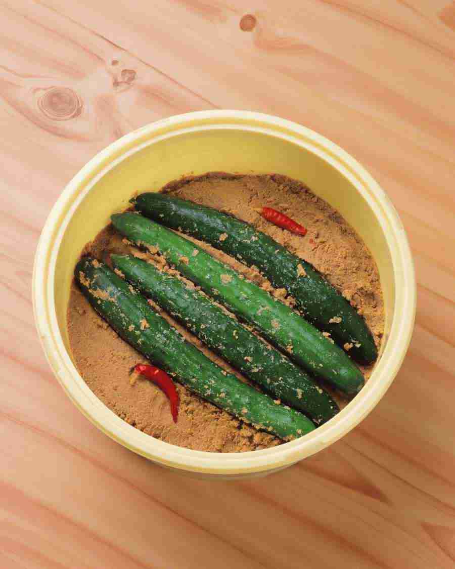 Japanese Foods - Mixa Image Library ></a>
<script language=JavaScript> 
  var txt = 