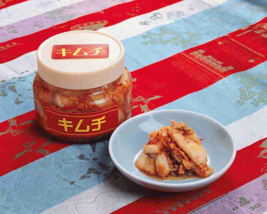 Japanese Foods - Mixa Image Library ></a>
<script language=JavaScript> 
  var txt = 