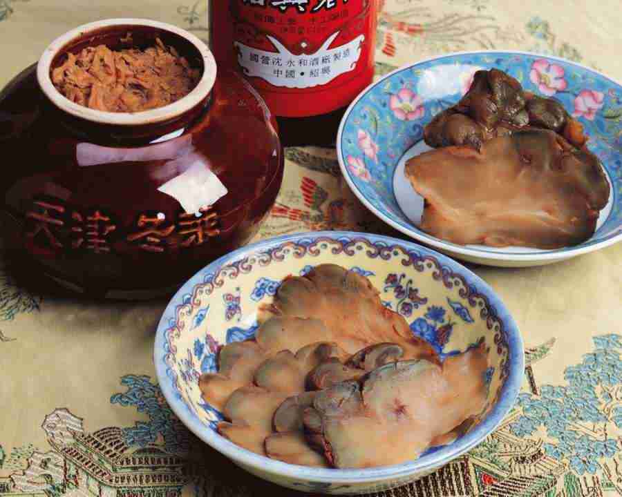 Japanese Foods - Mixa Image Library ></a>
<script language=JavaScript> 
  var txt = 