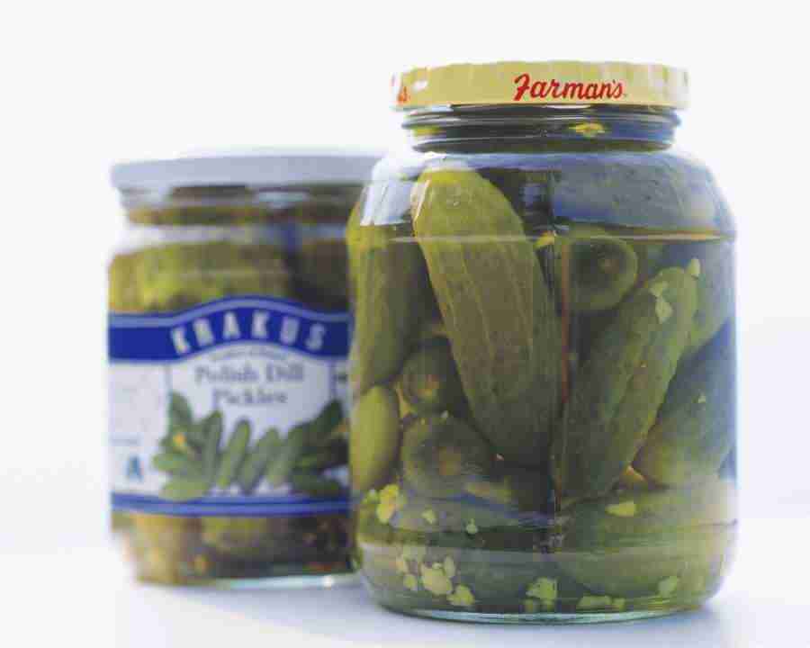 Japanese Foods - Mixa Image Library ></a>
<script language=JavaScript> 
  var txt = 