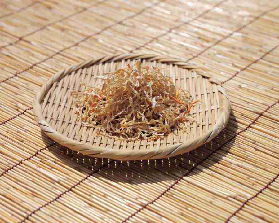 Japanese Foods - Mixa Image Library ></a>
<script language=JavaScript> 
  var txt = 