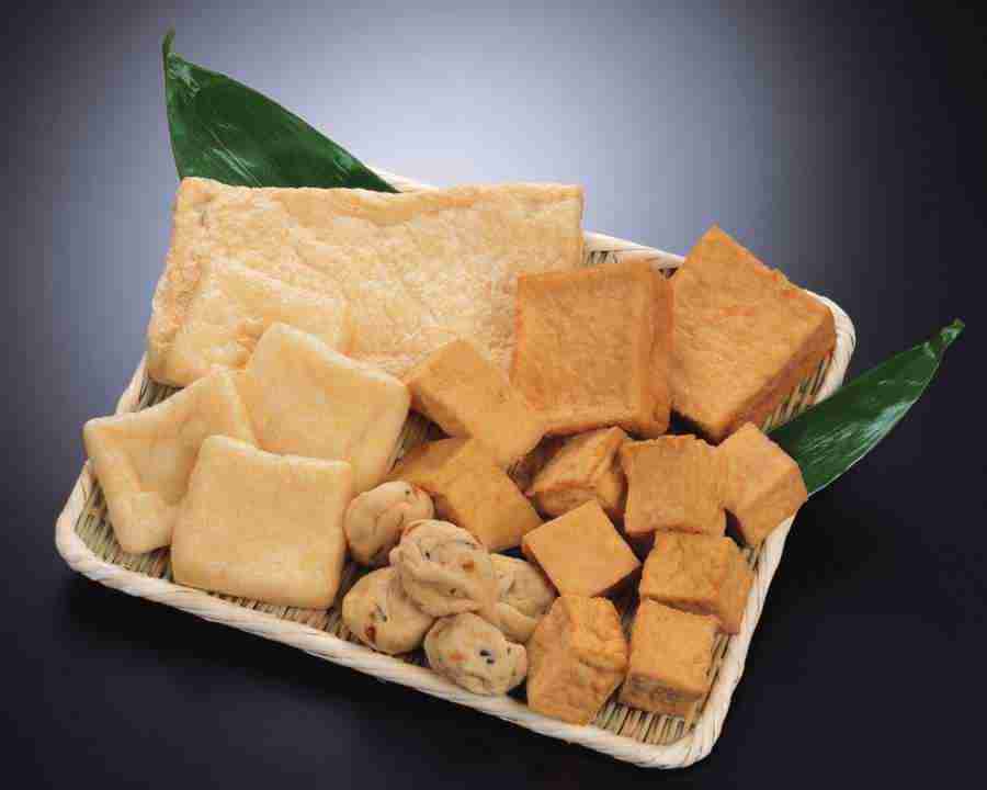 Japanese Foods - Mixa Image Library ></a>
<script language=JavaScript> 
  var txt = 