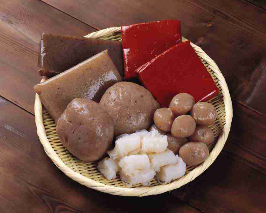 Japanese Foods - Mixa Image Library ></a>
<script language=JavaScript> 
  var txt = 