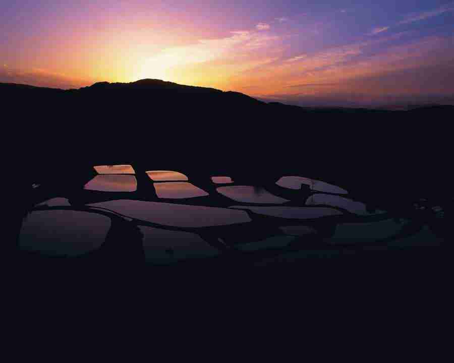 Japanese Four Seasons - Mixa Image Library ></a>
<script language=JavaScript> 
  var txt = 