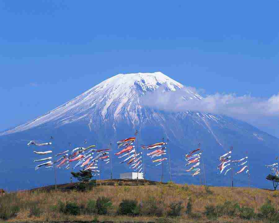 Japanese Four Seasons - Mixa Image Library ></a>
<script language=JavaScript> 
  var txt = 