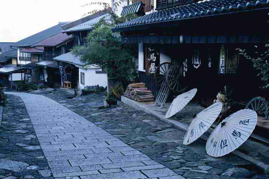 Japanese Four Seasons - Mixa Image Library ></a>
<script language=JavaScript> 
  var txt = 