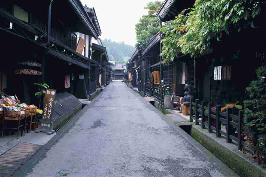 Japanese Four Seasons - Mixa Image Library ></a>
<script language=JavaScript> 
  var txt = 