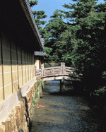 Mixa Image Library: Kyoto 