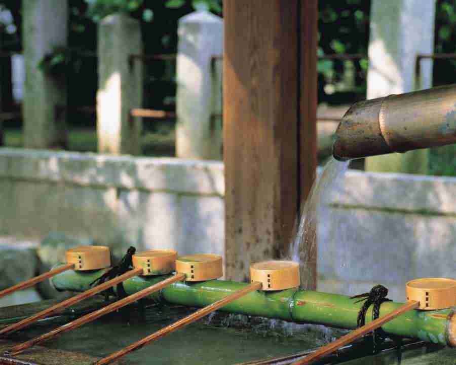 Kyoto - Mixa Image Library ></a>
<script language=JavaScript> 
  var txt = 