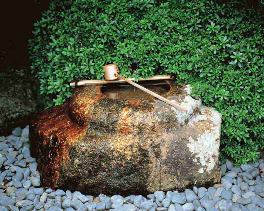 Kyoto - Mixa Image Library ></a>
<script language=JavaScript> 
  var txt = 