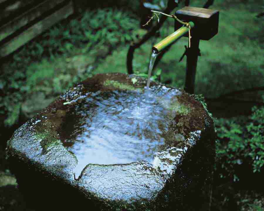 Kyoto - Mixa Image Library ></a>
<script language=JavaScript> 
  var txt = 