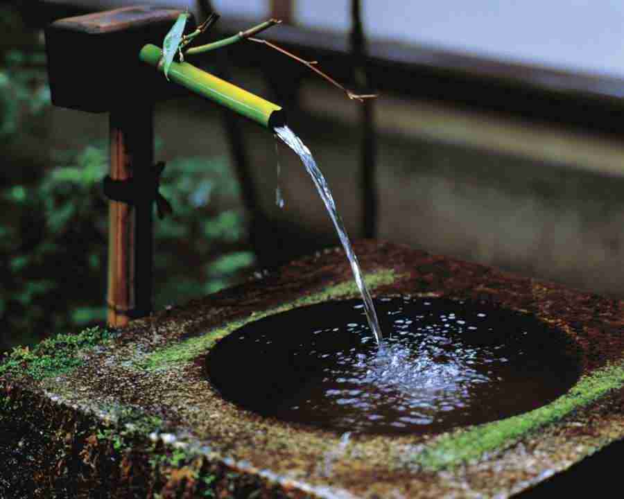 Kyoto - Mixa Image Library ></a>
<script language=JavaScript> 
  var txt = 