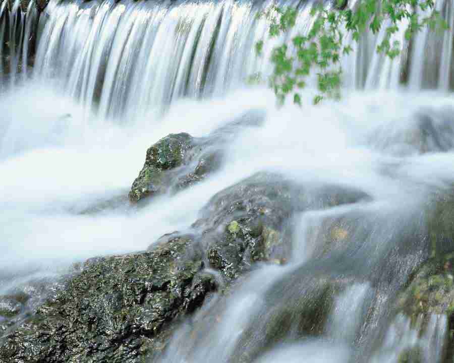 Kyoto - Mixa Image Library ></a>
<script language=JavaScript> 
  var txt = 