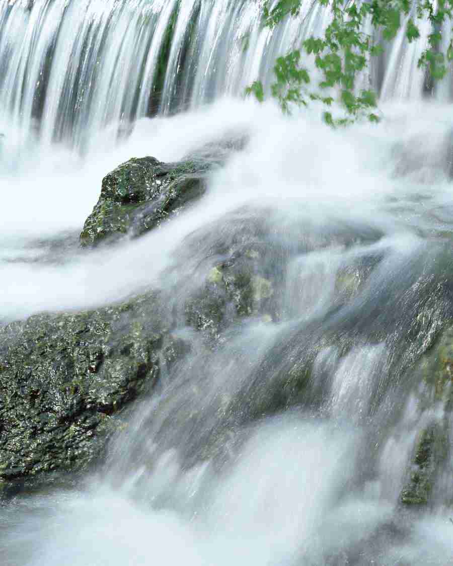 Kyoto - Mixa Image Library ></a>
<script language=JavaScript> 
  var txt = 