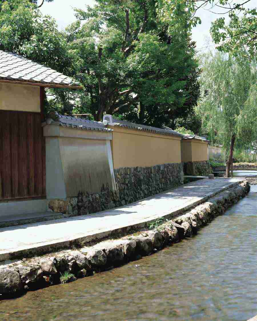Kyoto - Mixa Image Library ></a>
<script language=JavaScript> 
  var txt = 