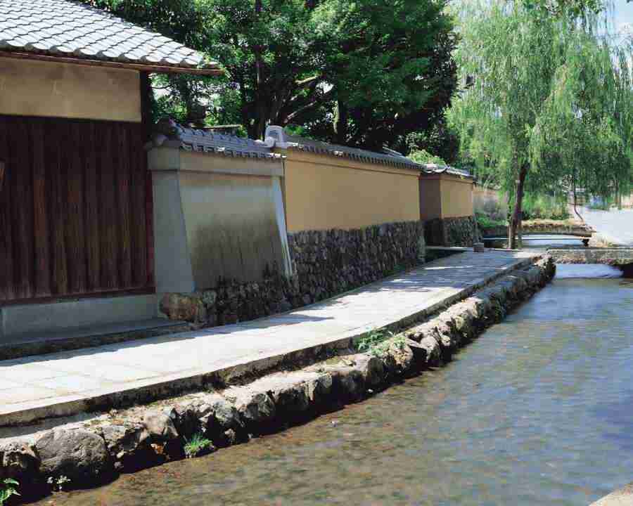 Kyoto - Mixa Image Library ></a>
<script language=JavaScript> 
  var txt = 