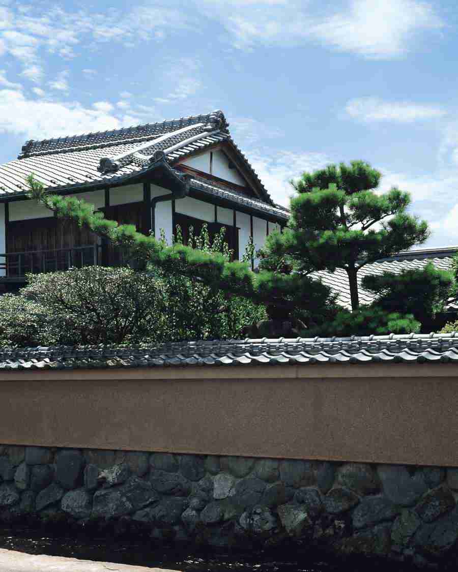 Kyoto - Mixa Image Library ></a>
<script language=JavaScript> 
  var txt = 