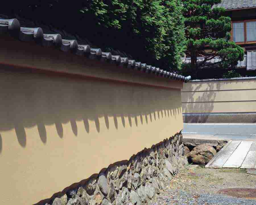 Kyoto - Mixa Image Library ></a>
<script language=JavaScript> 
  var txt = 