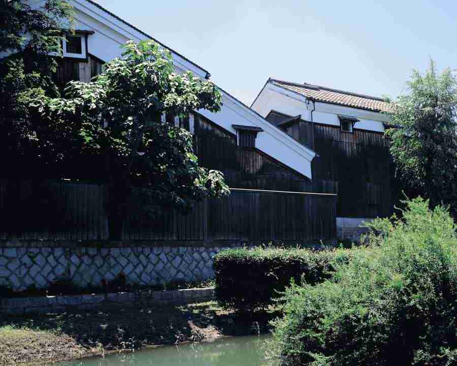 Kyoto - Mixa Image Library ></a>
<script language=JavaScript> 
  var txt = 