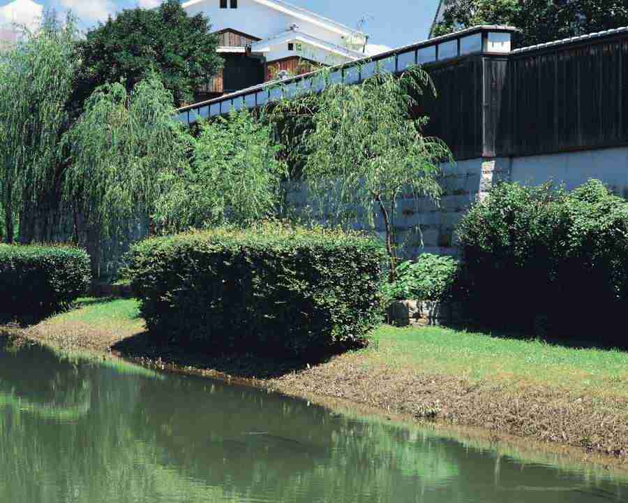 Kyoto - Mixa Image Library ></a>
<script language=JavaScript> 
  var txt = 